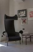 Туры в отель Boutique Hotel Trieste Туры в отель Boutique Hotel Trieste