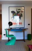 Туры в отель Boutique Hotel Trieste Туры в отель Boutique Hotel Trieste