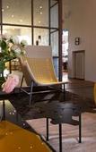 Туры в отель Boutique Hotel Trieste Туры в отель Boutique Hotel Trieste