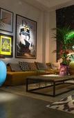 Туры в отель Boutique Hotel Trieste Туры в отель Boutique Hotel Trieste