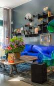 Туры в отель Boutique Hotel Trieste Туры в отель Boutique Hotel Trieste