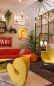 Туры в отель Boutique Hotel Trieste Туры в отель Boutique Hotel Trieste
