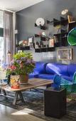 Туры в отель Boutique Hotel Trieste Туры в отель Boutique Hotel Trieste