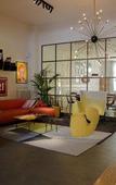 Туры в отель Boutique Hotel Trieste Туры в отель Boutique Hotel Trieste