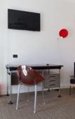 Туры в отель Boutique Hotel Trieste Туры в отель Boutique Hotel Trieste