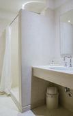 Туры в отель Boutique Hotel Trieste Туры в отель Boutique Hotel Trieste