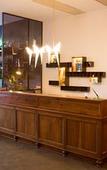 Туры в отель Boutique Hotel Trieste Туры в отель Boutique Hotel Trieste