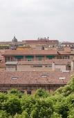 Туры в отель Boutique Hotel Trieste Туры в отель Boutique Hotel Trieste