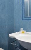 Туры в отель Boutique Hotel Trieste Туры в отель Boutique Hotel Trieste