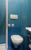Туры в отель Boutique Hotel Trieste Туры в отель Boutique Hotel Trieste