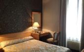 Туры в отель Hotel Boileau Туры в отель Hotel Boileau
