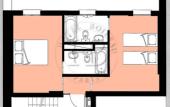 Туры в отель Hotel Boileau Туры в отель Hotel Boileau