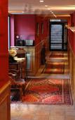 Туры в отель Hotel Boileau Туры в отель Hotel Boileau