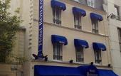 Туры в отель Hotel Boileau Туры в отель Hotel Boileau