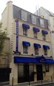 Туры в отель Hotel Boileau Туры в отель Hotel Boileau