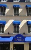 Туры в отель Hotel Boileau Туры в отель Hotel Boileau
