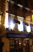 Туры в отель Hotel Boileau Туры в отель Hotel Boileau