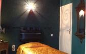 Туры в отель Hotel Boileau Туры в отель Hotel Boileau