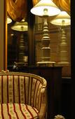 Туры в отель Hotel Boileau Туры в отель Hotel Boileau