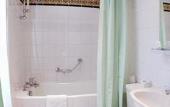 Туры в отель Hotel Boileau Туры в отель Hotel Boileau