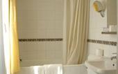 Туры в отель Hotel Boileau Туры в отель Hotel Boileau