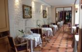 Туры в отель Hotel Boileau Туры в отель Hotel Boileau