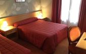 Туры в отель Hotel Boileau Туры в отель Hotel Boileau