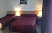 Туры в отель Hotel Boileau Туры в отель Hotel Boileau