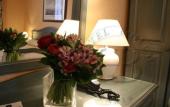 Туры в отель Hotel Boileau Туры в отель Hotel Boileau