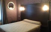 Туры в отель Hotel Boileau Туры в отель Hotel Boileau