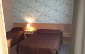 Туры в отель Hotel Boileau Туры в отель Hotel Boileau