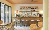 Туры в отель Hotel Amista Marseille Туры в отель Hotel Amista Marseille