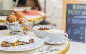 Туры в отель Hotel Amista Marseille Туры в отель Hotel Amista Marseille