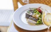 Туры в отель Hotel Amista Marseille Туры в отель Hotel Amista Marseille