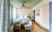 Туры в отель Hotel Amista Marseille Туры в отель Hotel Amista Marseille