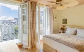 Туры в отель Hotel Amista Marseille Туры в отель Hotel Amista Marseille
