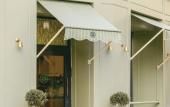Туры в отель Hotel Amista Marseille Туры в отель Hotel Amista Marseille