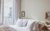 Туры в отель Hotel Amista Marseille Туры в отель Hotel Amista Marseille