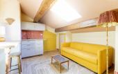 Туры в отель Hotel Amista Marseille Туры в отель Hotel Amista Marseille