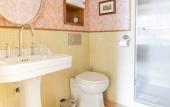 Туры в отель Hotel Amista Marseille Туры в отель Hotel Amista Marseille