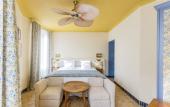 Туры в отель Hotel Amista Marseille Туры в отель Hotel Amista Marseille
