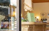 Туры в отель Hotel Amista Marseille Туры в отель Hotel Amista Marseille