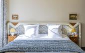 Туры в отель Hotel Amista Marseille Туры в отель Hotel Amista Marseille