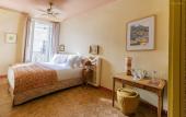Туры в отель Hotel Amista Marseille Туры в отель Hotel Amista Marseille