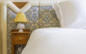 Туры в отель Hotel Amista Marseille Туры в отель Hotel Amista Marseille