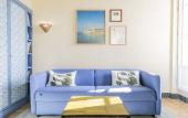 Туры в отель Hotel Amista Marseille Туры в отель Hotel Amista Marseille