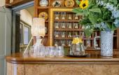 Туры в отель Hotel Amista Marseille Туры в отель Hotel Amista Marseille