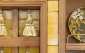 Туры в отель Hotel Amista Marseille Туры в отель Hotel Amista Marseille