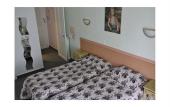 Туры в отель HOTEL DE FRANCE ET DE GUISE Туры в отель HOTEL DE FRANCE ET DE GUISE