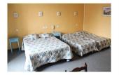 Туры в отель HOTEL DE FRANCE ET DE GUISE Туры в отель HOTEL DE FRANCE ET DE GUISE